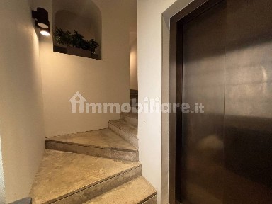 Bilocale via mazzini 62, Centro Storico - Corso Trieste, Caserta