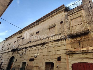 Appartamento via Appia 232, Santa Maria a Vico