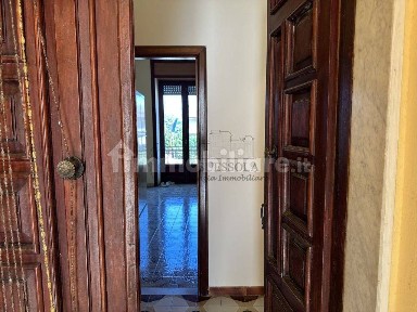 Trilocale via Napoli 505, Centro, San Felice a Cancello