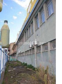 Appartamento all'asta via Nazionale Appia Km 210 66, Casagiove