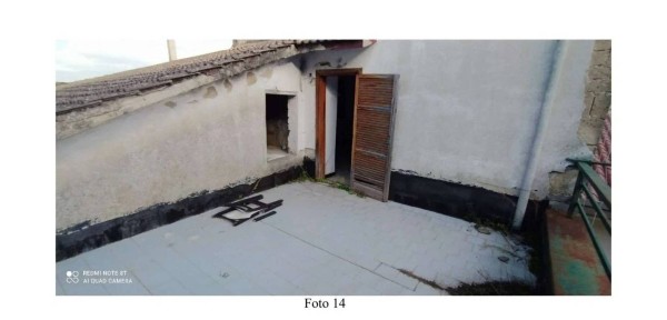 Appartamento all'asta via Monticello 10- 8, Valle di Maddaloni