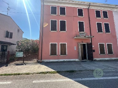Moglia, Largo Bruno Vincenzi