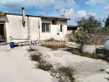 Appartamento all'asta via Fontana Vecchia snc, Cellole