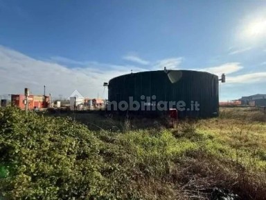 Appartamento all'asta via Camino snc, Santa Maria la Fossa