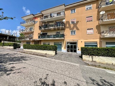 Caianello, via Ceraselle, 240