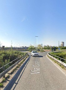 Appartamento all'asta via Castelvolturno, Mondragone