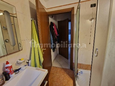 Terratetto unifamiliare 200 m², buono stato, Centro, Viadana