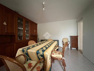 Motteggiana, Via Fratelli Cervi, 15