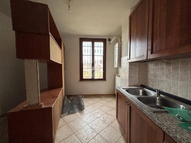 San Benedetto Po, Stradello Maffei, 4