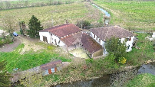 Terratetto unifamiliare via della Libertà 99, Soave, Porto Mantovano
