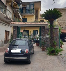 Appartamento all'asta Piave, Cesa