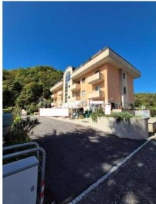 Appartamento all'asta Ravone, Pratella