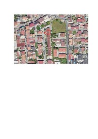 Appartamento all'asta via Palermo, 55, San Prisco