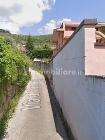 Appartamento all'asta via di Vigna Brigida, Caserta