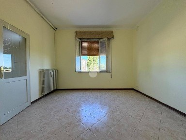 Terratetto unifamiliare Strada Bettine 19, Suzzara
