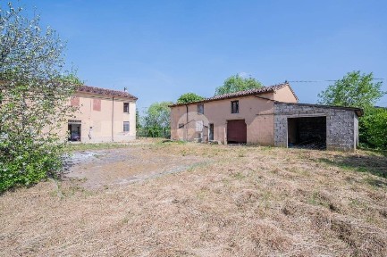 Castellucchio, Str. Picco, 2