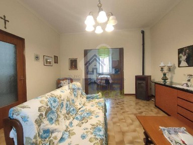 Terratetto unifamiliare via Tazzoli 39, Centro, Canneto sull'Oglio