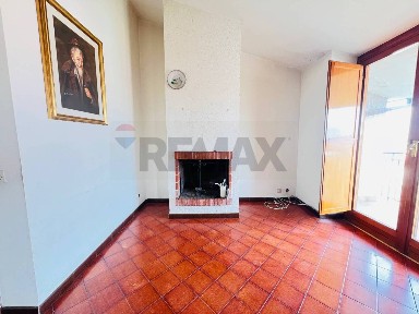 Alvignano, Corso Umberto I, 373