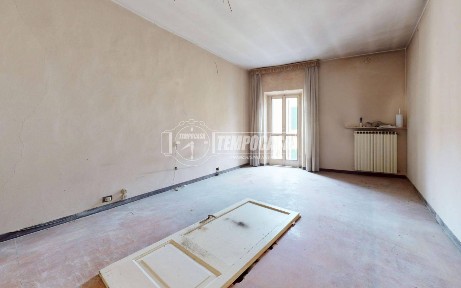 Mantova, Centro, Corso Garibaldi 21