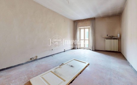 Mantova, Centro, Corso Garibaldi 21