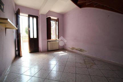 Pegognaga, Via Giuseppe Verdi, 28