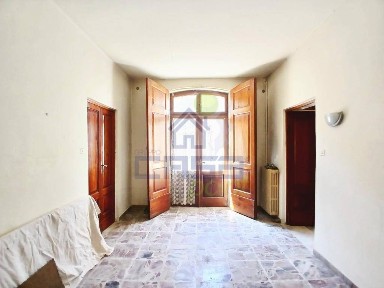 San Martino dall'Argine, Via Garibaldi 22