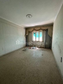 Quadrilocale via Cesare Battisti 31, Centro Storico - Corso Trieste, Caserta
