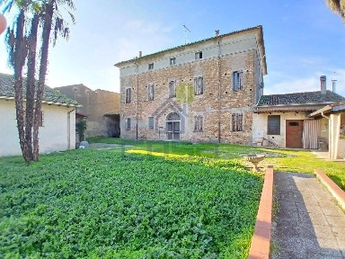 Marcaria, via Oglio n.61