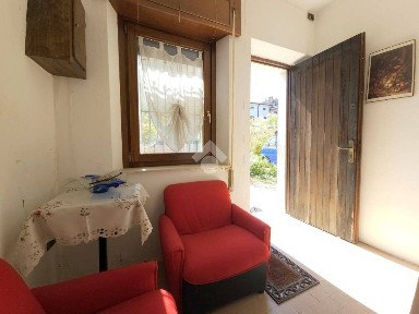 Ceresara, Vicolo degli Orti, 7