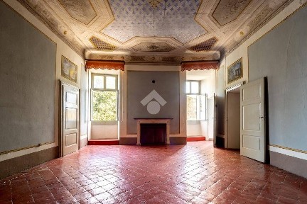 Terratetto unifamiliare via unione europea 22, Centro, Marmirolo
