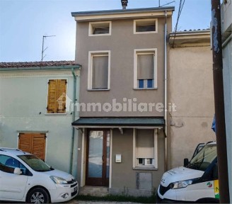 Casa indipendente all'asta Stradello Gorgo, 59, San Benedetto Po