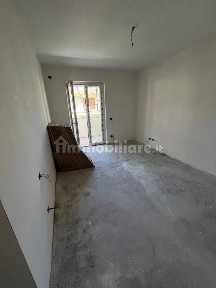 San Nicola la Strada, Via L. d'Andrea