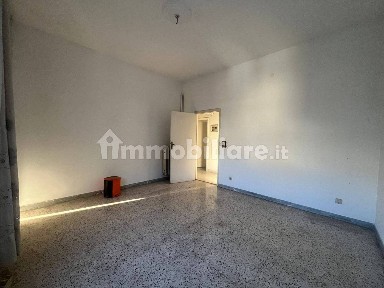 Quadrilocale via Quartier Nuovo 63, Casagiove