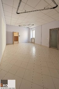 Terratetto unifamiliare Battisti 3, Centro, Rivarolo Mantovano