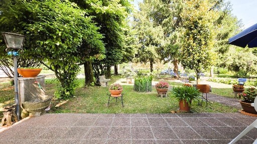 Curtatone, Via delle punte, 99