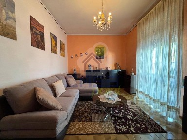 Rivarolo Mantovano, via don minzoni 5