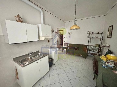 Terratetto unifamiliare via gonzaga 12, Centro, Rivarolo Mantovano