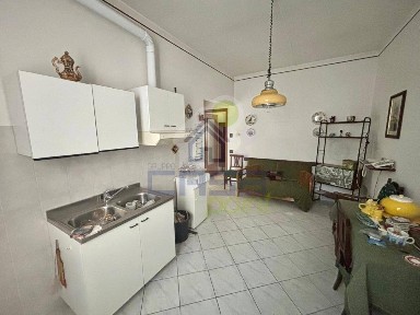 Terratetto unifamiliare via gonzaga 12, Centro, Rivarolo Mantovano