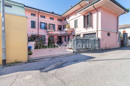 Viadana