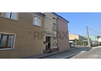 Piubega, Strada San Fermo, 4