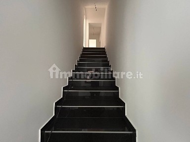 Terratetto unifamiliare Mazzini 4, Medole