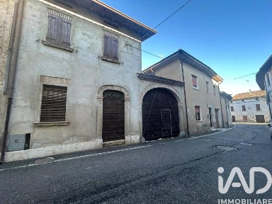 Medole, Via Mazzini, 7