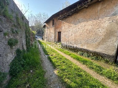 Solferino, via Napoleone III