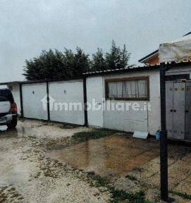 Casa indipendente all'asta via Cesure, 29, Castel d'Ario