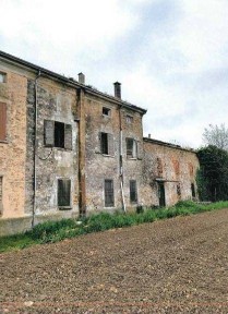 Casa indipendente all'asta via Testa, 12, Ceresara