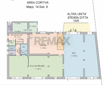Ceresara, via villa belgiardino, 19