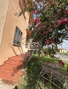 Terratetto unifamiliare 300 m², buono stato, Tabellano, Suzzara