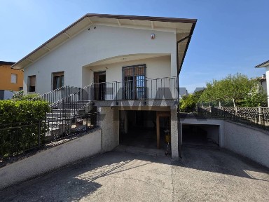 Castiglione delle Stiviere