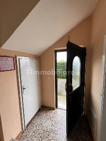 Terratetto unifamiliare 130 m², buono stato, Centro, Viadana