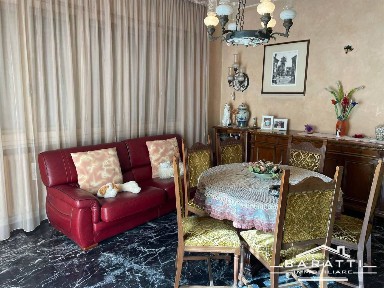 Terratetto unifamiliare 257 m², ottimo stato, Eremo, Curtatone